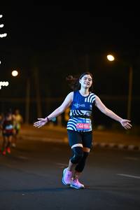 BIB: 
                            <button type="button" onclick="openModal(24033855)" class="btn btn-primary btn-sm float-right btn-popup" data-toggle="modal" data-target=".modal-high-quality">
                        <i class="fas fa-shopping-cart"></i> Add to Cart
                    </button>
                                            <button type="button" onclick="isThisMe(24033855, true)" class="btn btn-success btn-sm float-right btn-popup btn-isme hidden" data-toggle="tooltip" data-placement="bottom" title="นี่คือรูปของคุณใช่ไหม คลิกที่นี่เพื่อเอาเข้าอัลบั้ม">
                        <i class="fas fa-plus"></i> Add to album
                    </button>
                    <button type="button" onclick="isThisMe(24033855, false)" class="btn btn-warning btn-sm float-right btn-popup btn-isnotme hidden">
                        <i class="fas fa-ban"></i> Remove from album
                    </button>